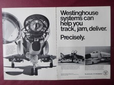 6/1972 PUB WESTINGHOUSE
