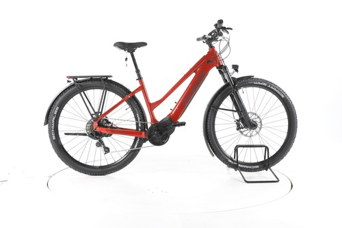 Specialized turbo tero - specialized, 4.0