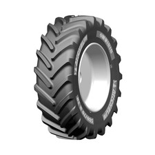 Pneus d'Eté 480/70 R38