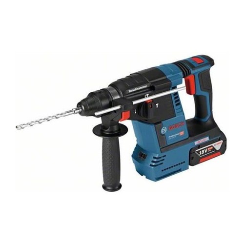 Marteau perforateur sans - , fil