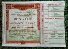 Dépt 75 Exposition Coloniale