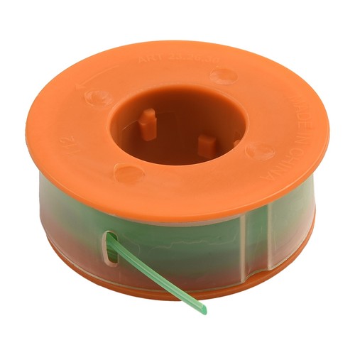 Spool tête tondeuse - , de