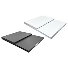 Étagère de rangement pour