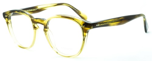 Lunettes oliver peoples desmon - lunettes,