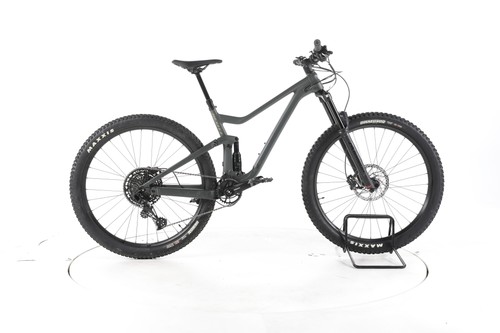 Scott genius 950 - scott,