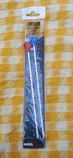 Aiguilles tricoter cm - aiguilles,