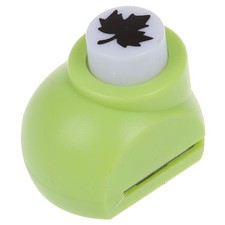 15mm Machine de Decoupe de Papier ( Punch) pour Scrapbooking - Motif de Feu3843