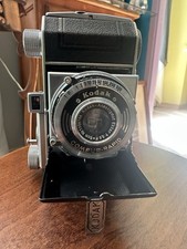 Kodak retina type - kodak, i–type