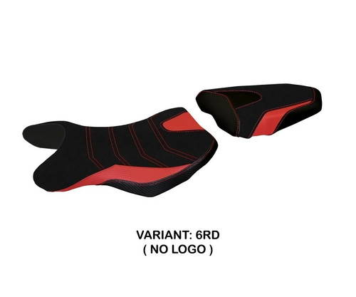 Housse selle siena ultragrip - selle,