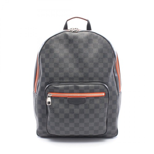 Sac dos louis vuitton - à,