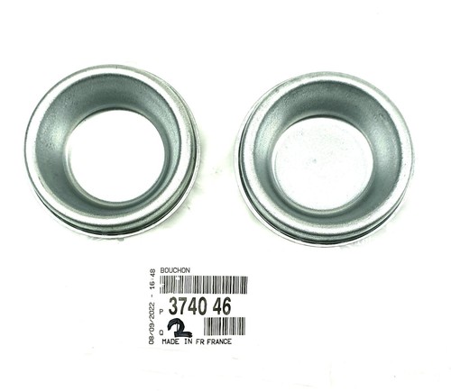 Originales peugeot capuchon - 2,