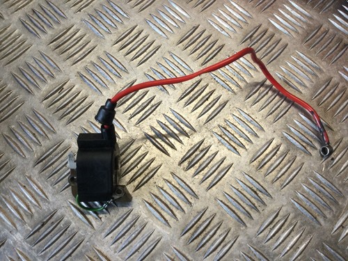 Bobine allumage pour - bobine, d'allumage