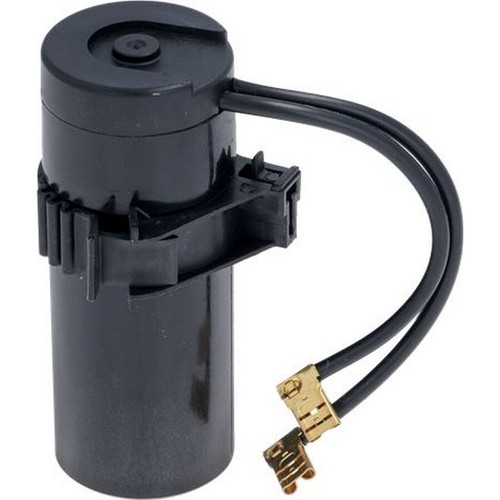 Danfoss 117u5017 condensateur - 117u5017,