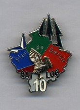 Opex. Kosovo. Bataillon Logistique 10 (L117)