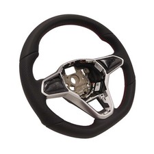 Line volant multifonction - volant,