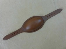 Casque M-1 De L'Armée
