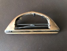 Navette De Passementerie en