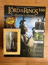 Seigneur des Anneaux