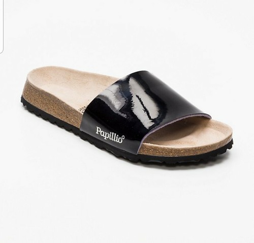 Sandale papillio femme taille - papillio,