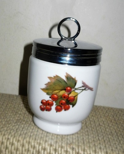 Royal worcester angleterre - royal,