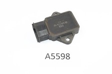 Honda NSR 125 R JC22 1996 -