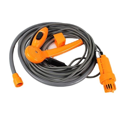 Douche voiture v - voiture, pour