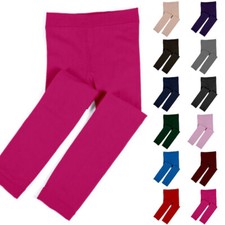 Leggings Thermiques Doublés