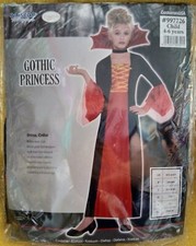 Déguisement fantaisie fille