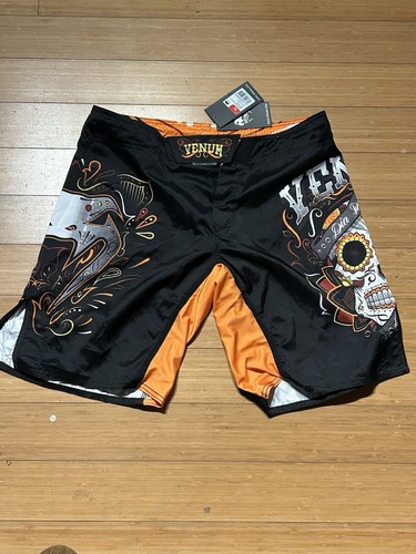 Venum mma grappling santa - grappling,