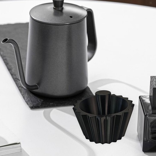 Filtre café porte - filtre, à