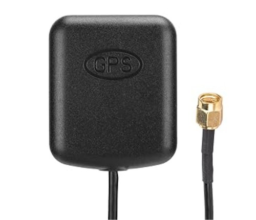 Antenne gps peugeot 407 - peugeot,