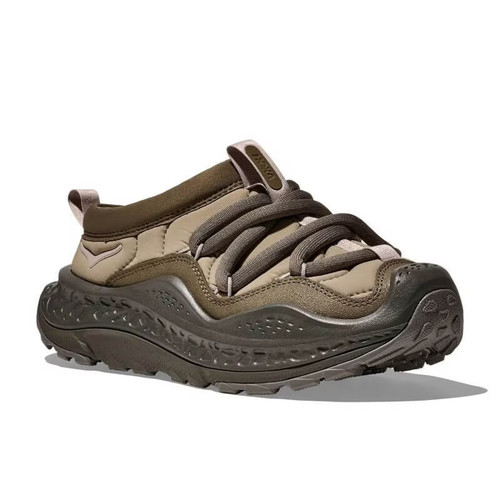 1141570 lph hoka ora primo - hoka,