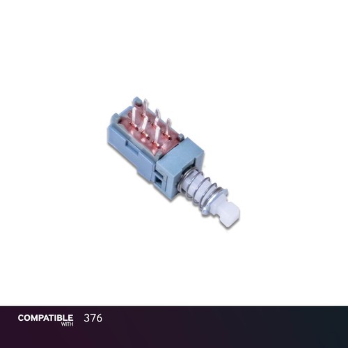 Dbx 20db pad phase - phase, invert