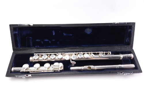 Trevor james virtuoso - virtuoso, ii