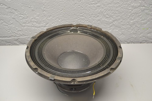 Vintage rare jensen - rare, 60’s