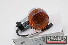 Clignotant Ducati Sport Classic 1000 *N29430*