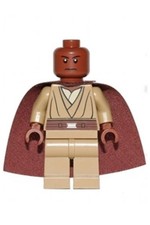 Figurine / Minifigure Lego