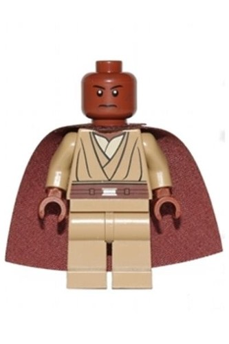 Figurine minifigure lego - /,
