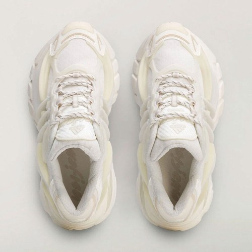 Adidas jellyfish - adidas,