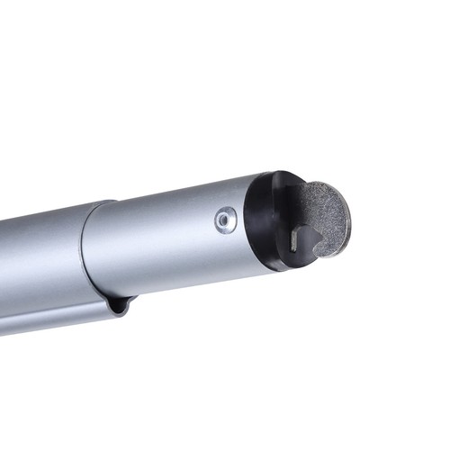Pipe and drape adjustable - pipe,