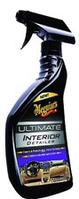 Meguiars MGL-G16216