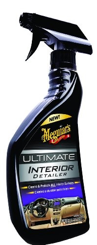 Meguiars mgl g16216 - meguiars, mgl-g16216