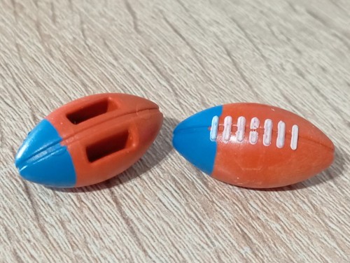 Playmobil ballon - playmobil,