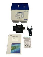 FLIR A50 Smart Thermal