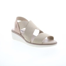 Fly London Noli à sangle pour