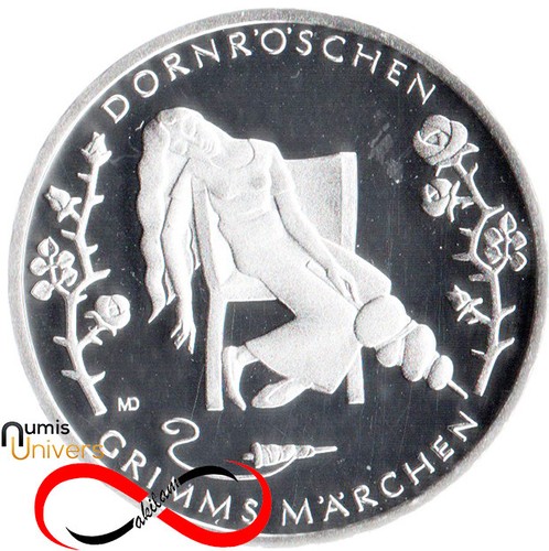 Euro commémorative - euro,