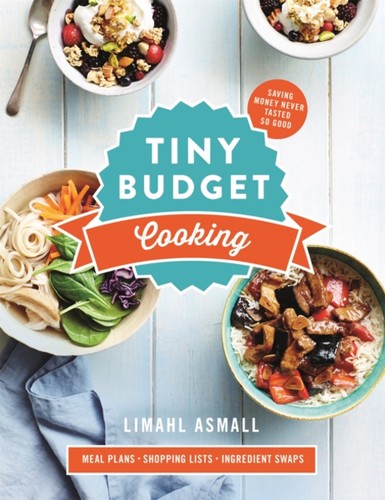Minuscule budget cuisson - budget,