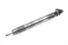 1373549 injecteur ford smax - 1373549,
