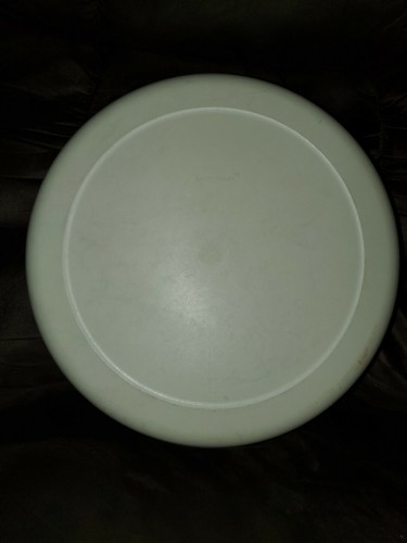 Tupperware vegetable tray - tupperware,