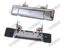 Poignée de porte (DouG) Land